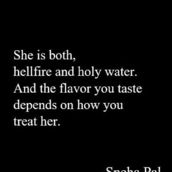 Meet your Posher, Renee - Picture 1 of 1